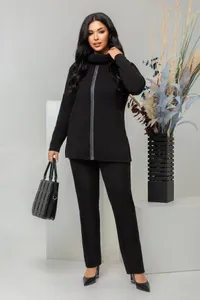 Костюм УК-7407-1/4 Fabrika