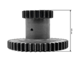 TA-065-Xingtai-5