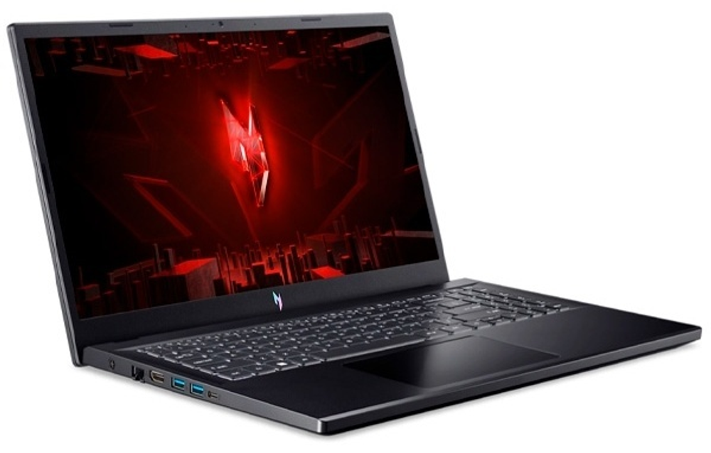 Ноутбук Acer Nitro V 15 15.6" / 16 Гб / SSD 1000 Гб / Без ОС / ANV15-41 / NH.QSHER.003