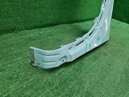 Крыло переднее левое Omoda C5 (2022-н.в.)