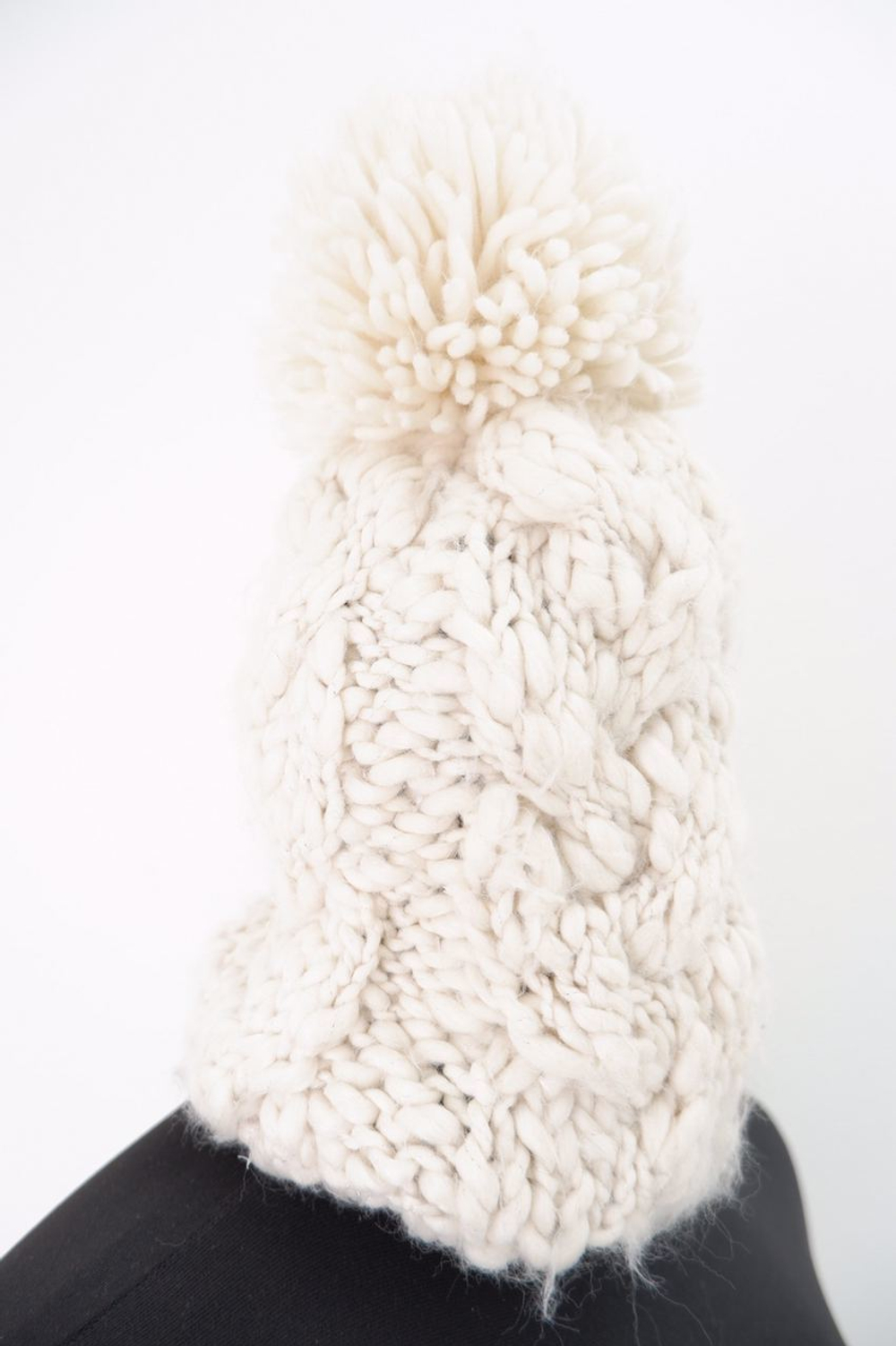 Шапка Next на 7/10 лет