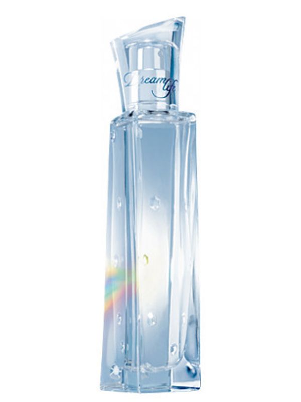 Avon Dreamlife