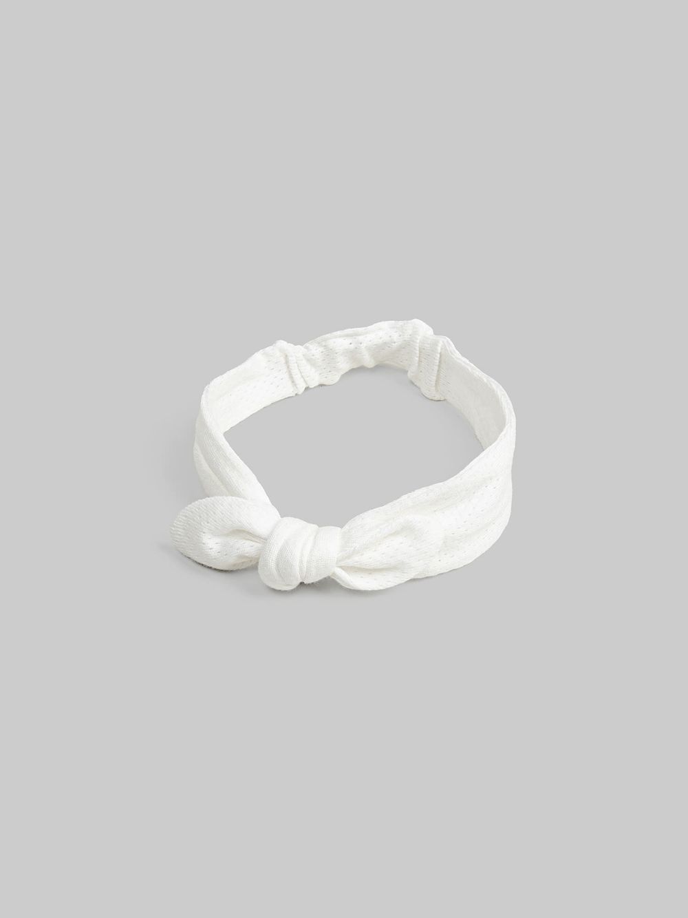 предметное