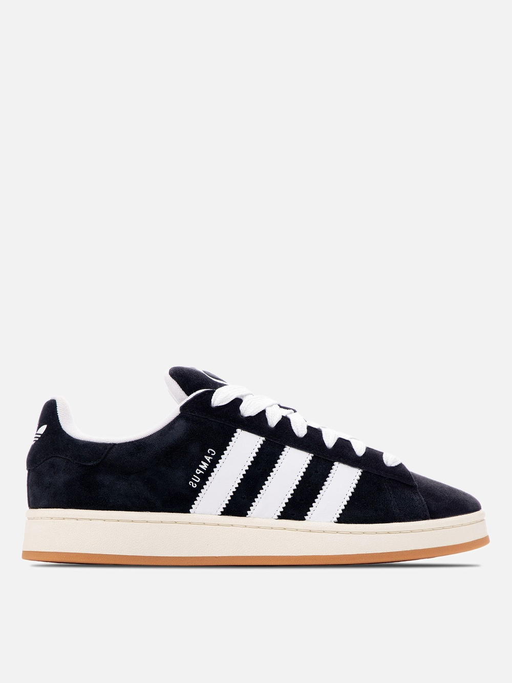 Кроссовки мужские adidas Originals CAMPUS 00s