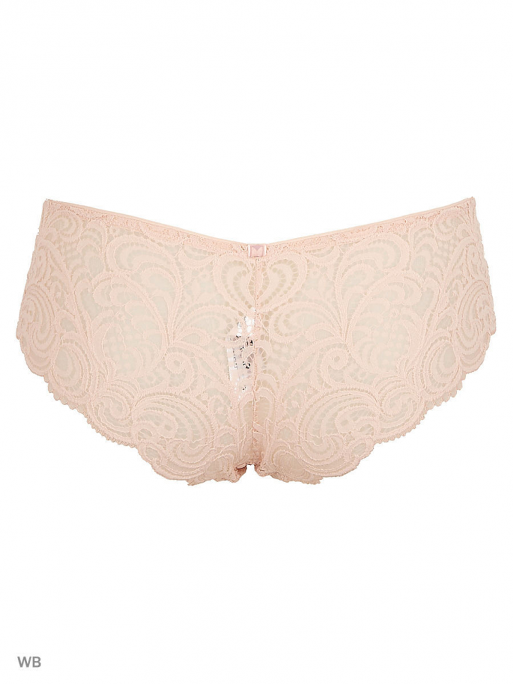 Трусики Frizzante Culotte-Bras Lormar