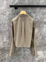 Miu Miu Jacket