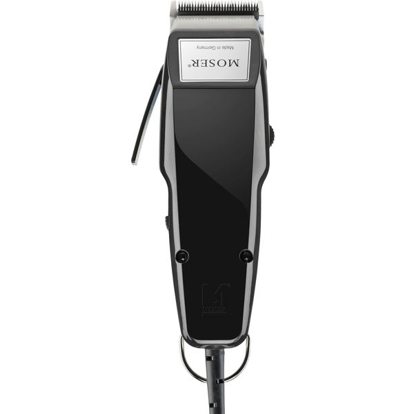 Машинка Moser 1400 Edition (1400-0269)