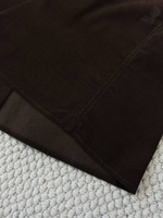 Рубашка Brunello Cucinelli