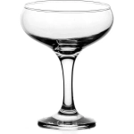 Фужер для шампанского BISTRO 275мл