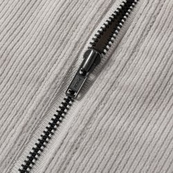 Рубашка Ymkashix Velvet