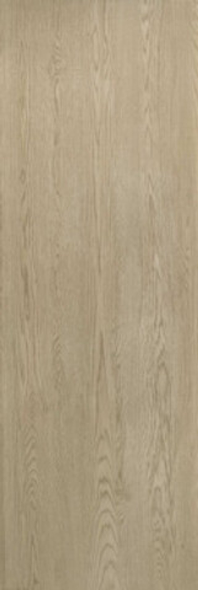 Керамогранит Kauri Beige (LAMF009705)