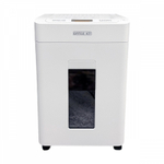 Уничтожитель документов Office Kit SA120C 3,9x10
