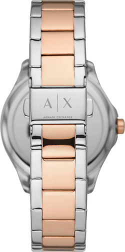 Наручные часы Armani Exchange AX5258