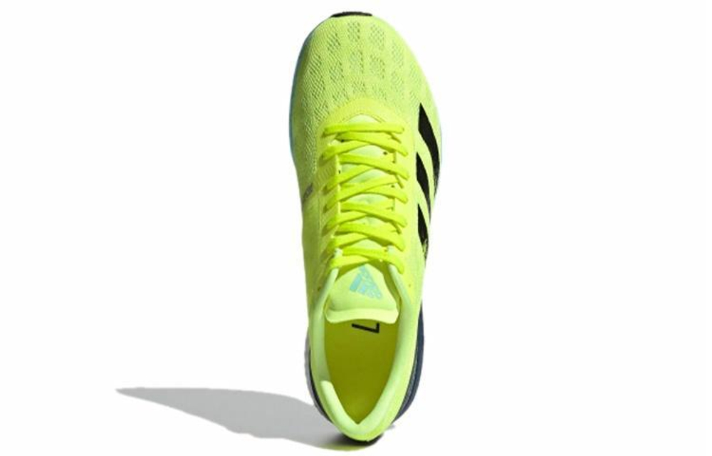Кроссовки Adidas Adizero Boston 9