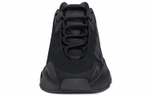 Кроссовки Adidas Originals Yeezy Boost 700 Mnvn