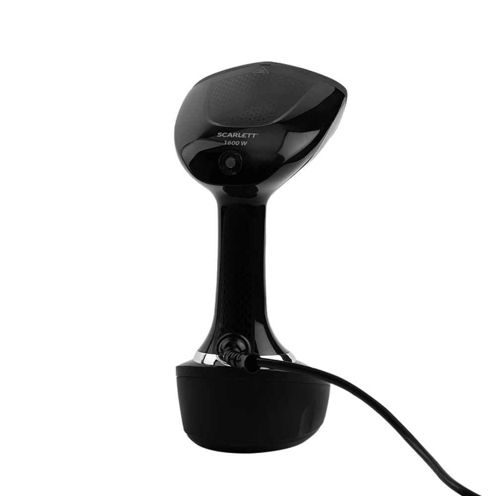 Отпариватель SCARLETT SC-GS 135 S22