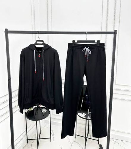 Спортивный костюм Kiton