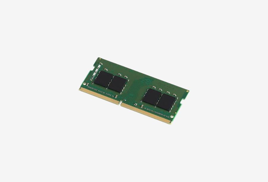 R748G2400S2S-UO_0126607104454