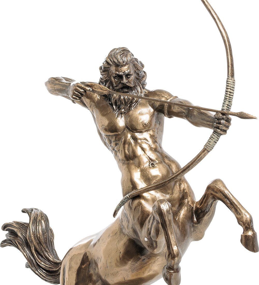 Veronese WS-858 Статуэтка «Кентавр»