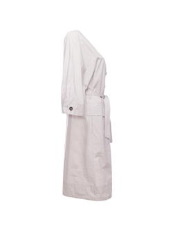 TONET платье -бежевый