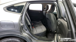 Renault Korea (Samsung) XM3 1.6 GTe SE (06.2020)