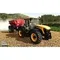 PS5 Farming Simulator 25: Highlands Fishing Edition (Б/У, Русские субтитры, PPSA-27897)