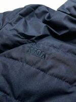 ALGA Куртка-жакет демисезонная