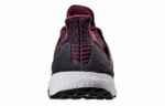 Кроссовки Adidas Ultraboost 3.0 Dark Burgundy