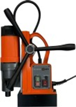 Станок сверлильный на магнитной подошве AT-S SU-23/60E