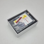 датчики давления в шинах внутренние KUBERG-TPMS-INT-5