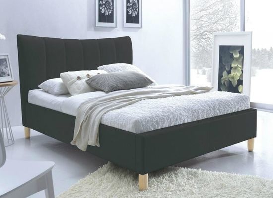 Кровать "Ракель "