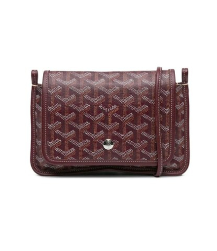 Сумка Goyard