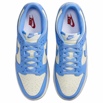 Кроссовки Nike Dunk Low