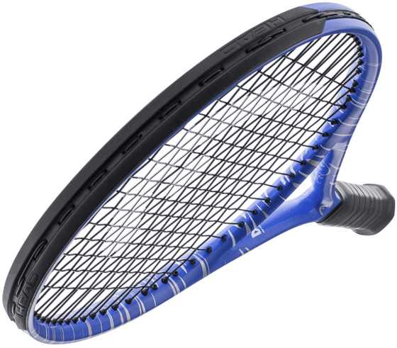 Ракетка теннисная Head MX Spark Elite (Purple)