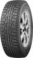 Cordiant 4x4 All Terrain 245/70 R16 111T