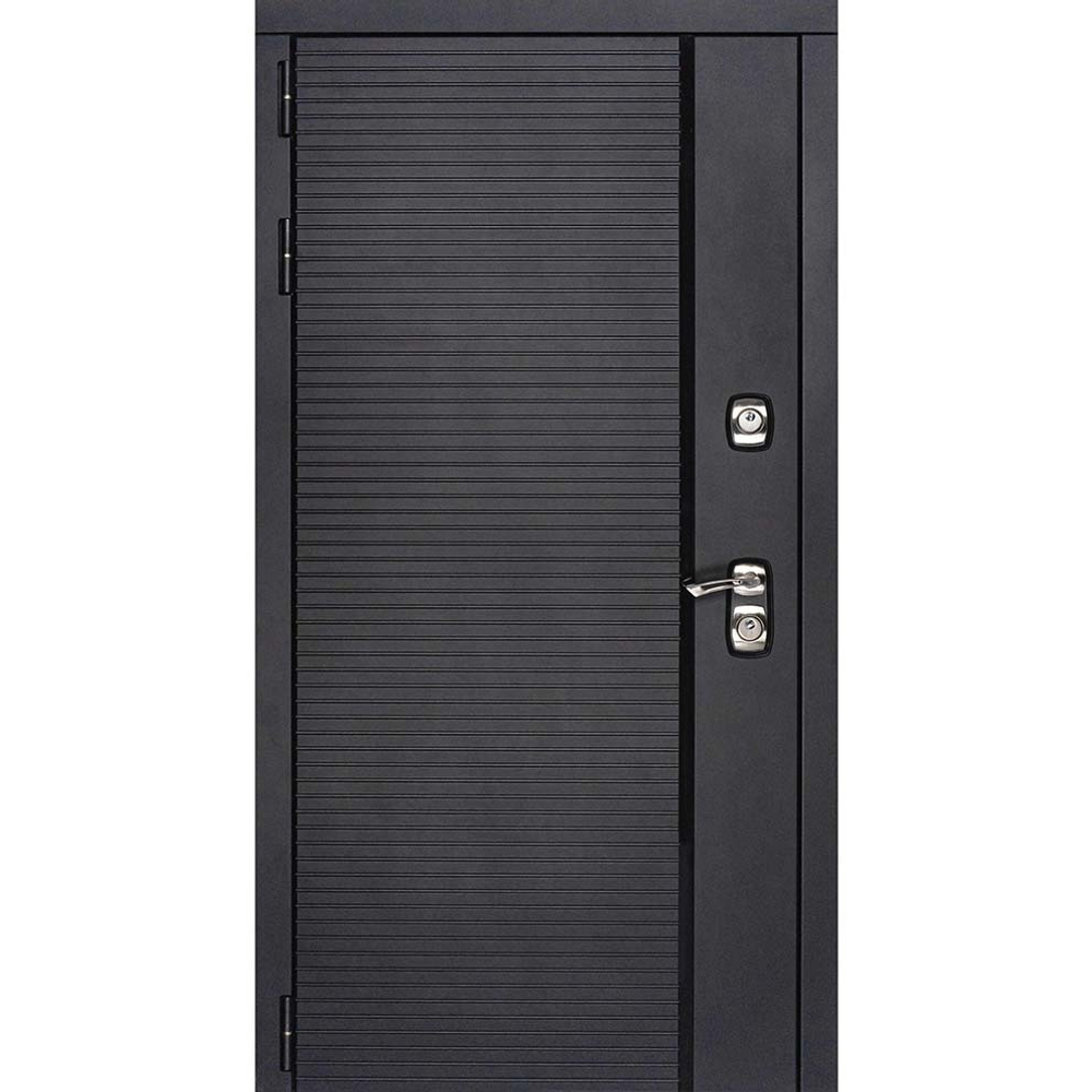 ДК-1 уценка с выставки