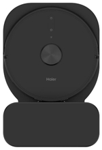 Робот-пылесос HAIER HSR Care S3B