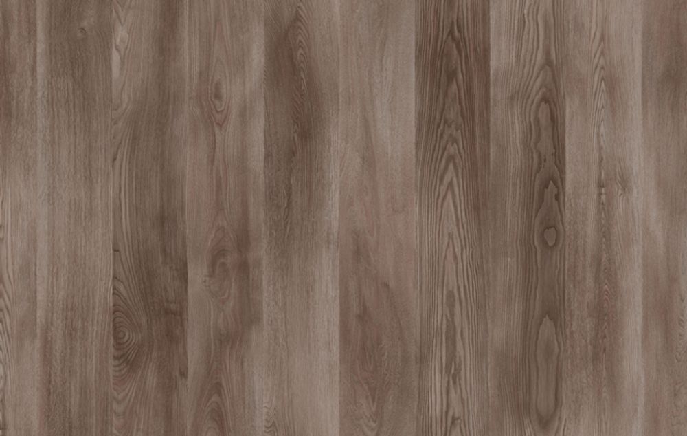 Marco Polo Premium Panama, 1,355 м²