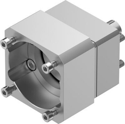 EAMM-A-N48-68GA Осевой набор