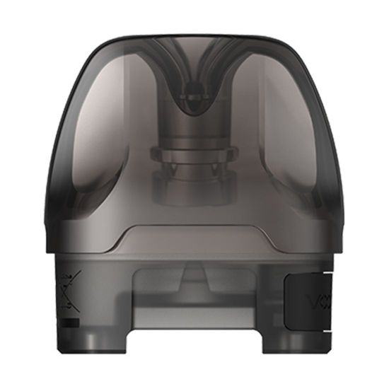 Картридж Voopoo Argus Air POD 3.8ml (пустой)