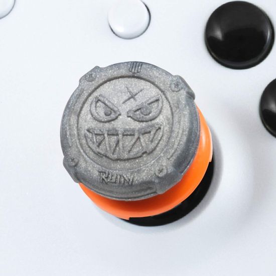 Насадки KontrolFreek Call of Duty: Black Ops 4 для Xbox One и Xbox Series