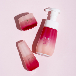 VIONEE( PEQLIA) Крем для ухода за интимной зоной, выравнивающий цвет кожи, для чувствительной кожи Виони-Sensitive Bright Cream, 30 г