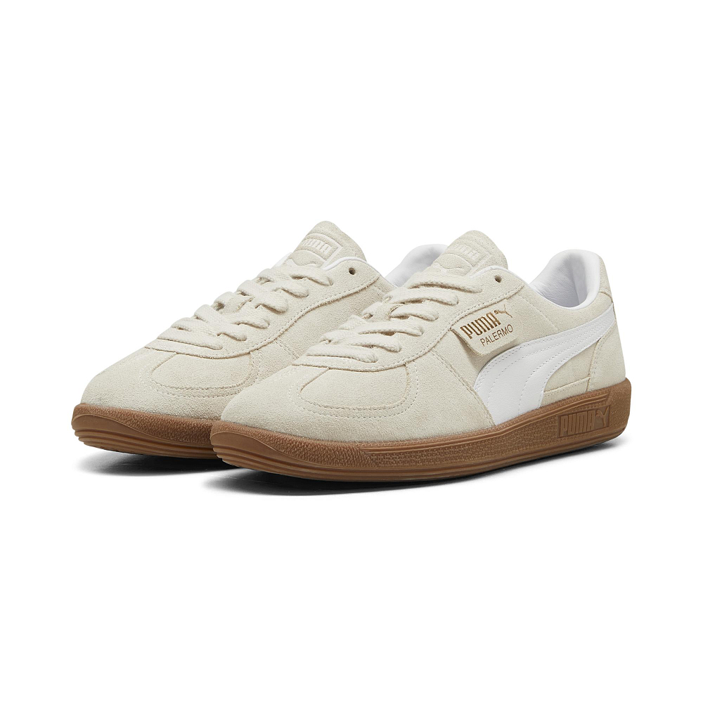 Кеды PUMA Palermo