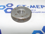 Калибр-кольцо М12 6g НЕ ЧИЗ
