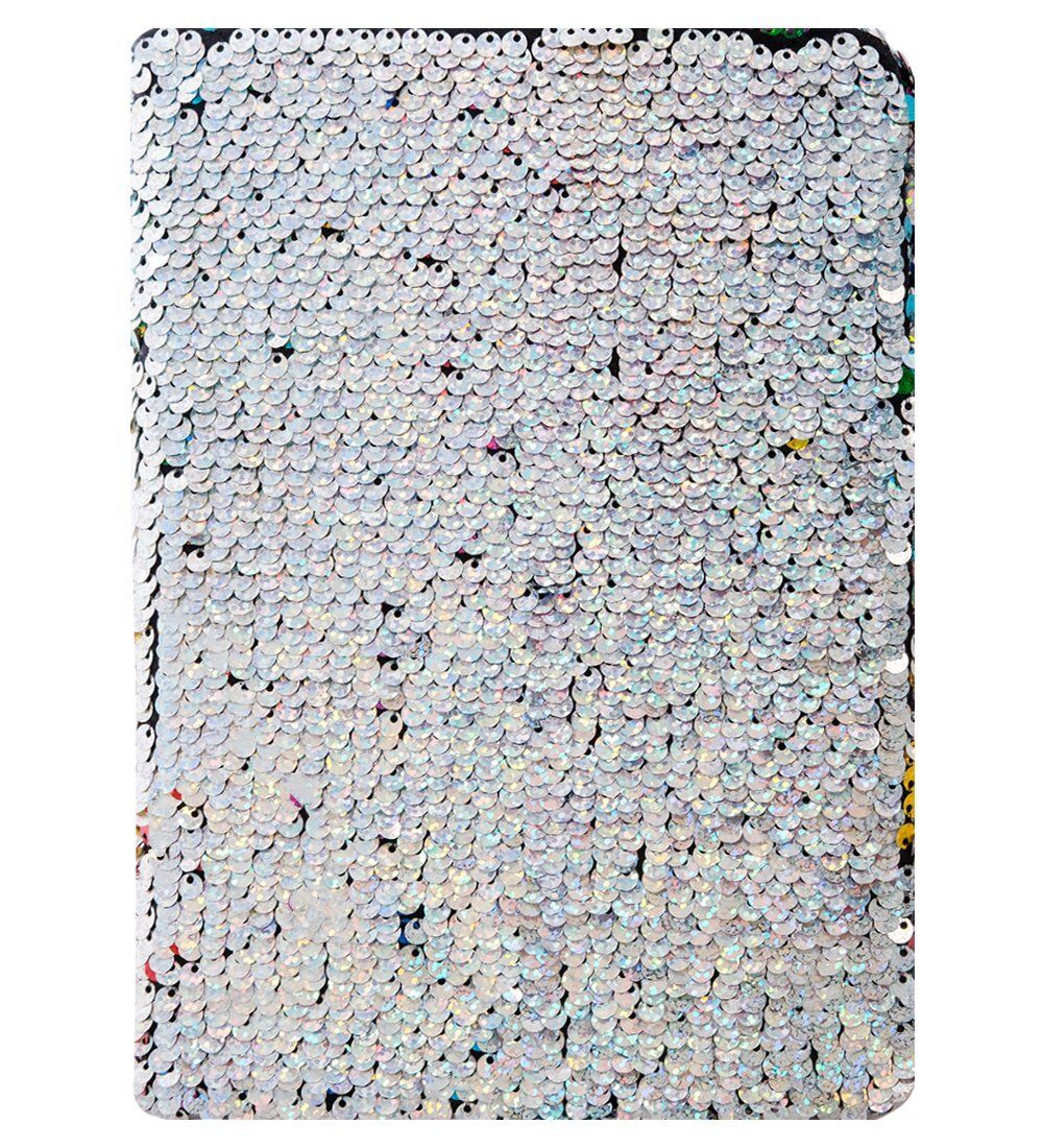 NB-04/2 Блокнот «Волна эмоций»