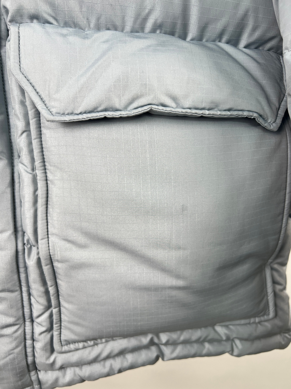 Куртка Tommy Jeans