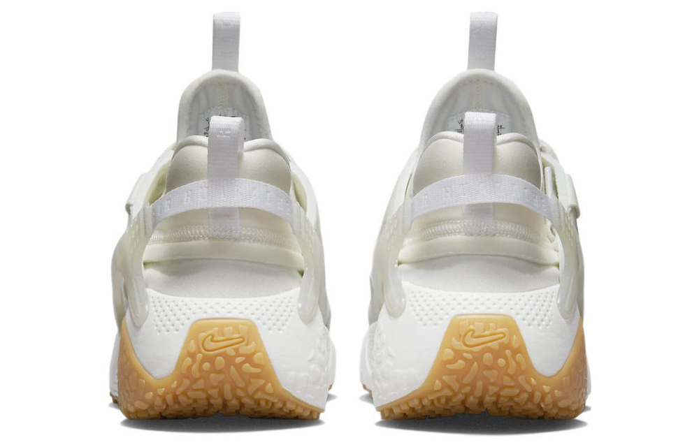 Кроссовки Nike Huarache (Женская размерная сетка)