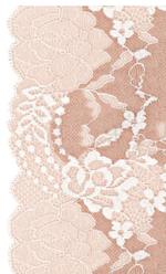 Бюстгальтер пуш-ап Lava Dorata (Размер: 75F) (Цвет: телесный)