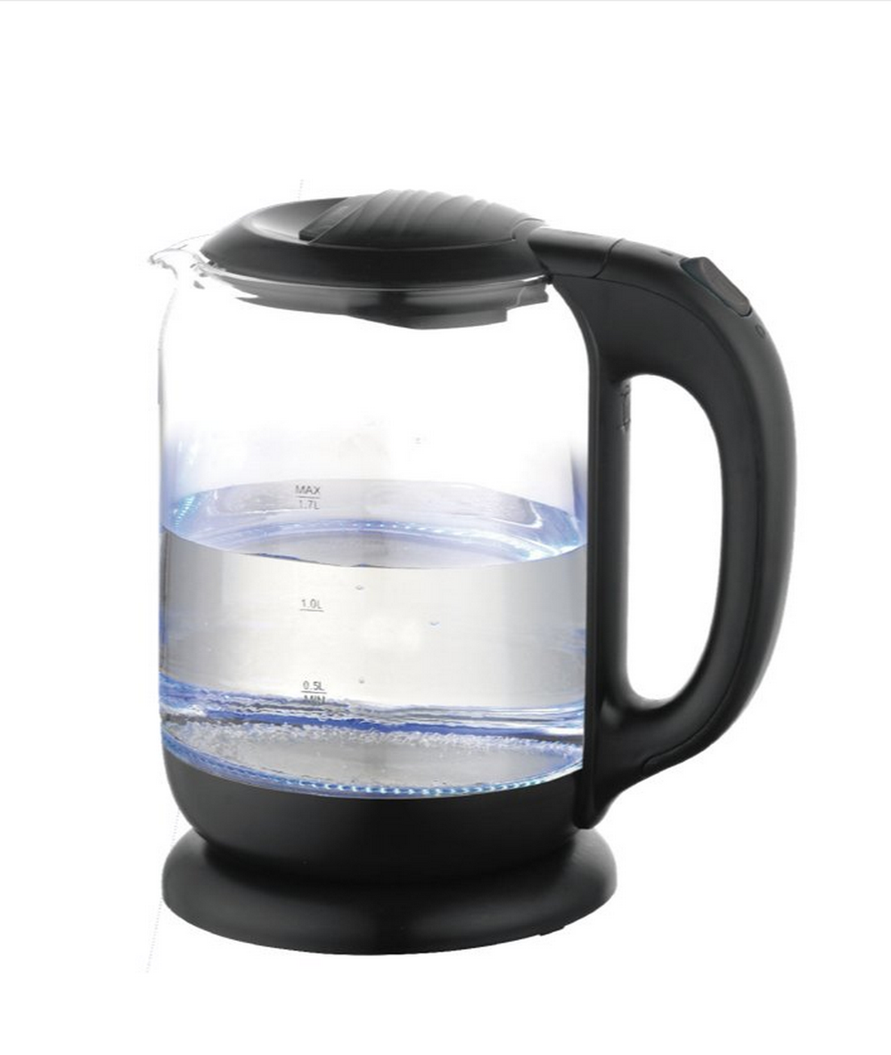 Чайник Renova KT17G-05B (1.7л./2200Вт)