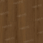 Ламинат Norland Elegant Strong LF302-20 Дуб Этна